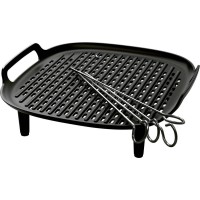 Accessorio Philips per Airfryer 3.2 e 4.2 L - Accessorio Philips per