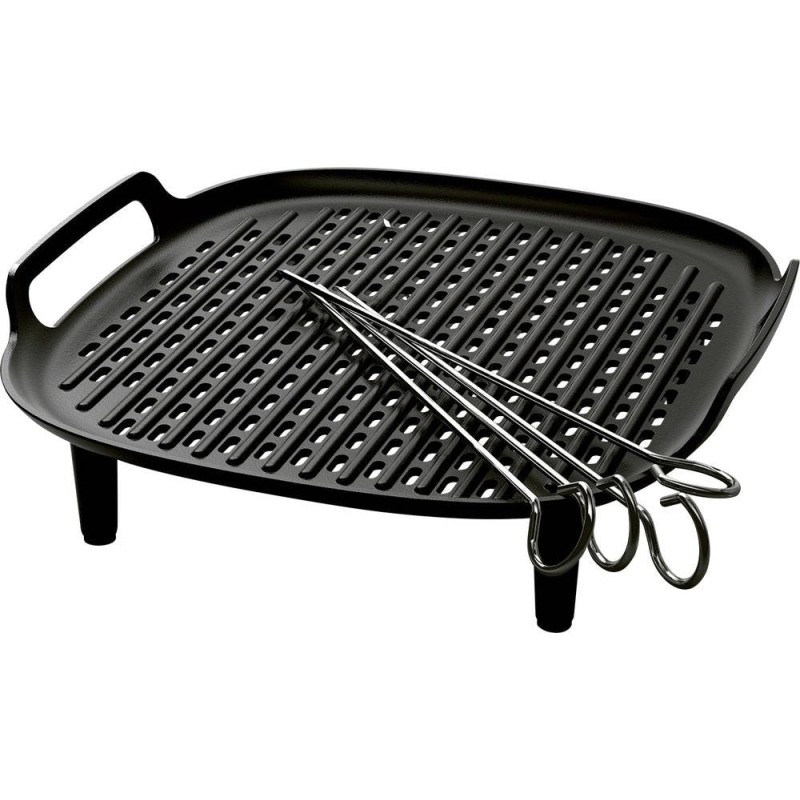 Philips-lisävaruste Airfryerille 3.2 ja 4.2 L - Philips-lisävaruste