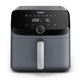Tefal Easy Fry Mega EY855BE0 fryer Single 7.5 L Stand-alone 2020 W