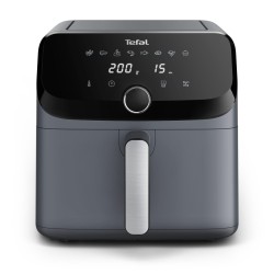 Tefal Easy Fry Mega EY855BE0 freidora Individual 7.5 L De pie 2020 W