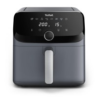 Tefal Easy Fry Mega EY855BE0 friggitrice Singola 7.5 L Stand-alone 2020 W