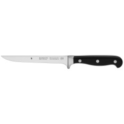 WMF Spitzenklasse Plus 1895446032 Acero 1 pieza(s) - WMF Spitzenklasse