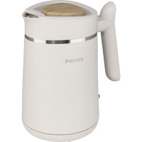 Philips Eco Conscious Edition HD9365/10 5000 Series Kettle - Philips