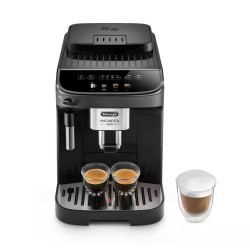 De'Longhi Magnifica Evo ECAM290.21.B | Bean-to-Cup Coffee Machine