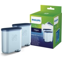 Philips AquaClean CA6903/22 Calc and Water filter - Philips AquaClean
