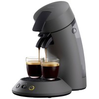 Senseo CSA210/50 macchina da caffè Macchina da caffè a capsule completamente automatica 0.7 L -