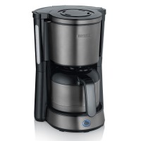 Severin KA 9343 Kaffeemaschine Halbautomatisch Filterkaffeemaschine 1 L -