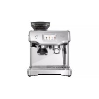 Sage The Barista Touch Rustfrit Stål | Espressomaskine med touchskærm