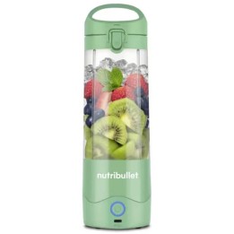 NUTRiBULLET NBP003LG Smoothie-Maker green