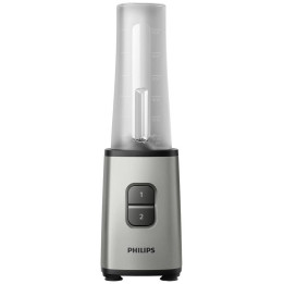 Philips Daily Collection HR2600/80 Mini blender - Philips Daily