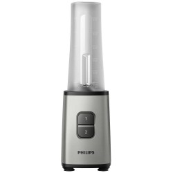 Colección diaria Philips HR2600/80 Mini batidora - Philips Daily