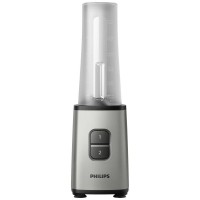 Philips Daily Collection HR2600/80 Mini frullatore - Philips Daily