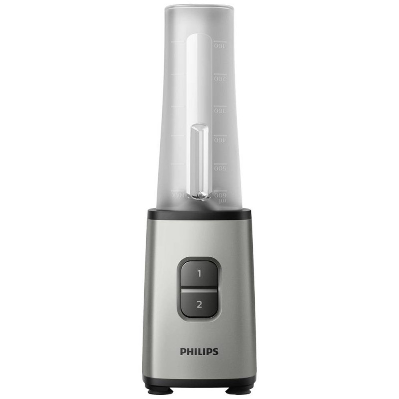 Colección diaria Philips HR2600/80 Mini batidora - Philips Daily