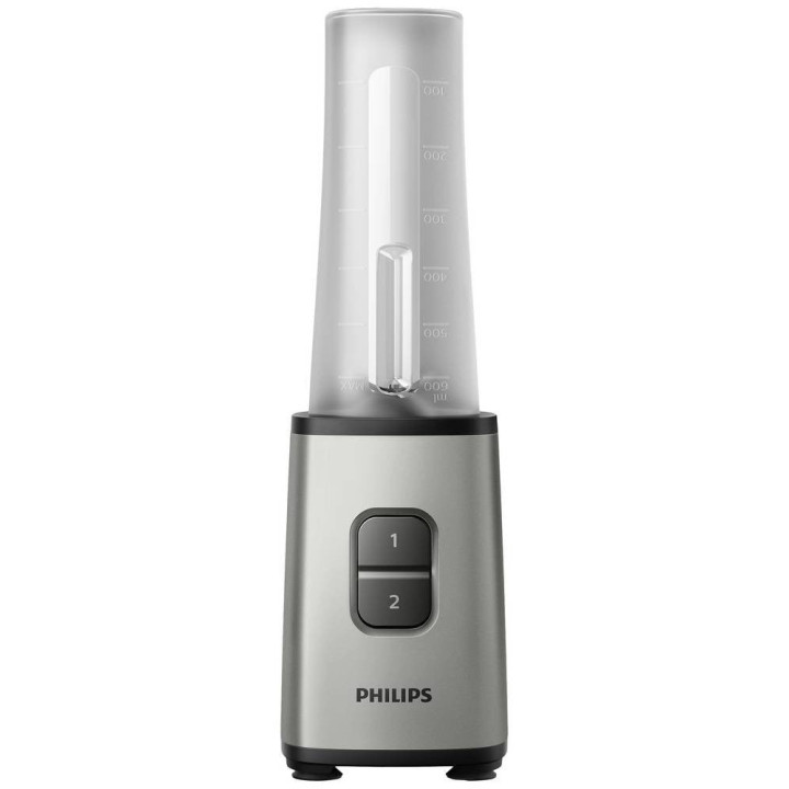 Philips Daily Collection HR2600/80 Mini blender - Philips Daily
