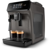 Philips EP1224 Máquina de espresso totalmente automática 1.8 L - Philips EP1224,