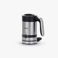 Severin SM 3584 maidonvaahdotin/kuumentaja Automaattinen maidonvaahdotin/kuumentaja