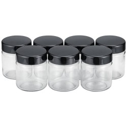 Severin EG 3514 yoghurtmaker accessoire Pot - Severin EG 3514, Pot,