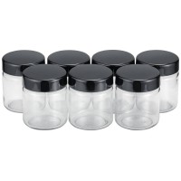 Severin EG 3514 yoghurtmaskine tilbehør Gryde - Severin EG 3514, Gryde,