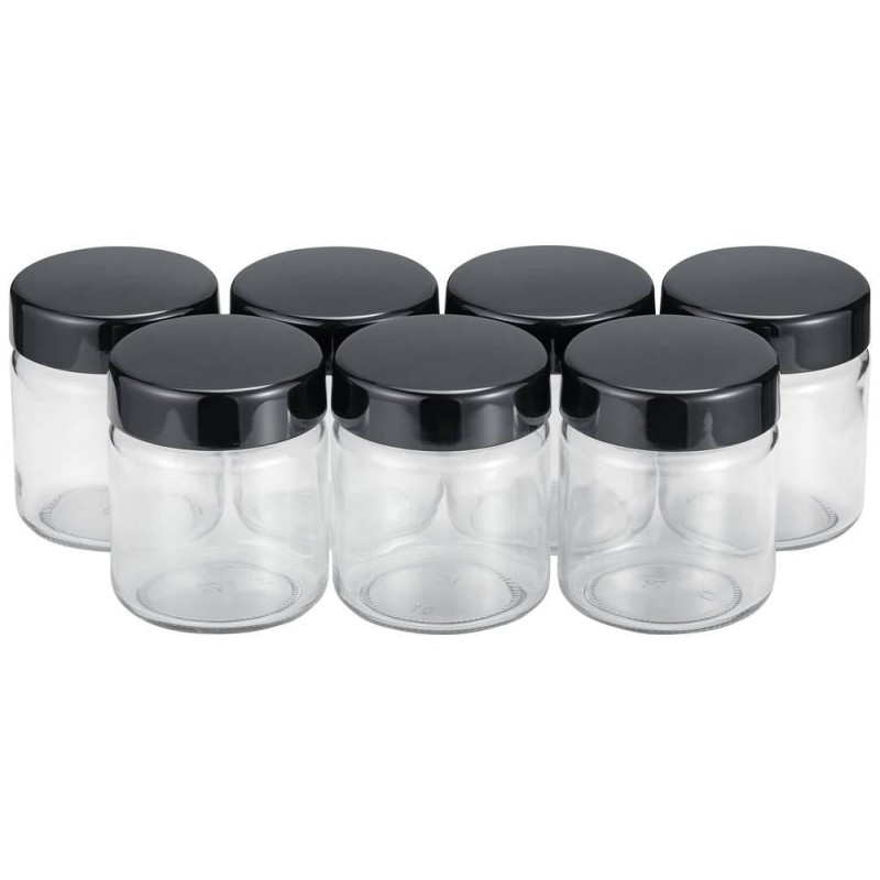 Severin EG 3514 yoghurtmaskine tilbehør Gryde - Severin EG 3514, Gryde,
