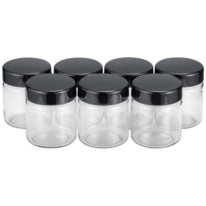 Severin EG 3514 yogurt maker accessory Pot - Severin EG 3514, Pot,