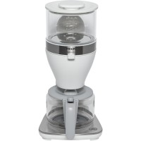 Philips Café Gourmet HD5416/00 coffee maker Espresso machine 1.25 L -