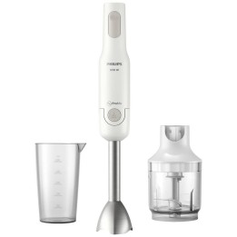 Philips Daily Collection ProMix Hand Blender - Philips Daily