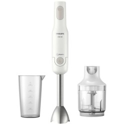 Philips Daily Collection ProMix Sauvasekoitin - Philips Daily