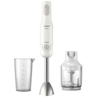 Philips Daily Collection ProMix Frullatore a Immersione - Philips Daily