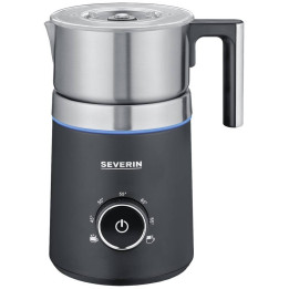 Severin SM 3586 milk frother/warmer Automatic milk frother/warmer