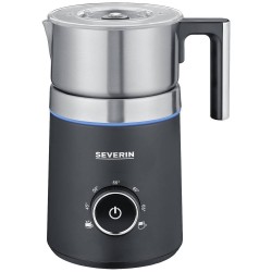 Severin SM 3586 melkopschuimer/verwarmer Automatische melkopschuimer/verwarmer