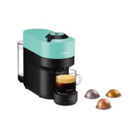 Krups Vertuo Pop XN9204 Fully-auto Capsule coffee machine 0.56 L -