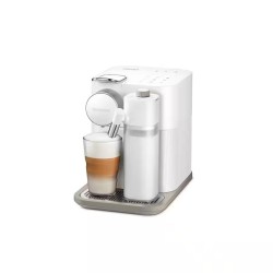 De'Longhi Gran Lattissima EN640 Wit | Nespresso-koffiezetapparaat