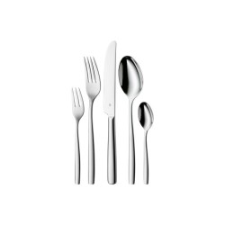 WMF 1272919991 flatware set 60 pc(s) Stainless steel - WMF 1272919991