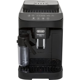 DeLonghi Magnifica ECAM290.51.B Fully-auto Espresso machine 1.8 L -