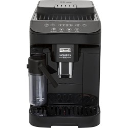 DeLonghi Magnifica ECAM290.51.B Machine à expresso automatique 1.8 L -