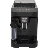 DeLonghi Magnifica ECAM290.51.B Macchina per espresso completamente automatica 1.8 L -