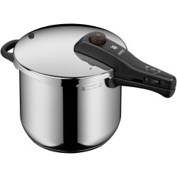 WMF Perfect 0791839990 6.5 L Rustfritt stål - WMF Perfect 0791839990,