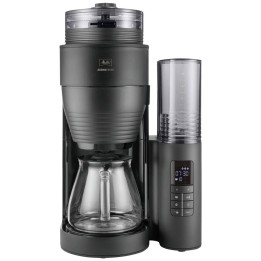 Melitta AromaFresh Drip coffee maker 1.25 L - Melitta AromaFresh,
