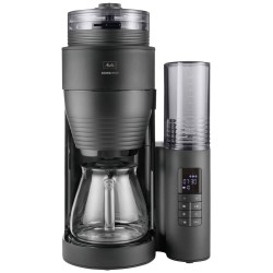 Melitta AromaFresh Cafetera de goteo 1.25 L - Melitta AromaFresh,