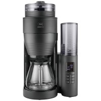 Melitta AromaFresh Macchina da caffè a goccia 1.25 L - Melitta AromaFresh,