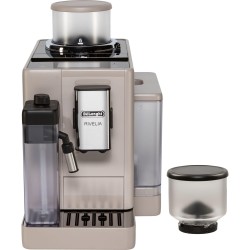 DeLonghi Rivelia EXAM440.55.BG macchina da caffè completamente automatica Espresso
