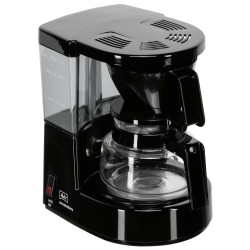 Melitta Aromaboy Semi-auto Tippakahvinkeitin - Melitta Aromaboy, Tippa