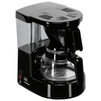 Macchina da caffè a goccia semi-automatica Melitta Aromaboy - Melitta Aromaboy, Drip
