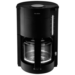 Krups F30908 Dråpekaffetrakter 1.25 L - Krups F30908, Traktekaffe