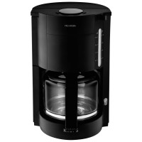 Krups F30908 Drip coffee maker 1.25 L - Krups F30908, Drip coffee
