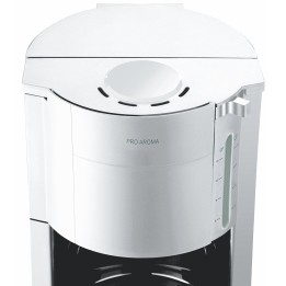 Krups F30901 Drip coffee maker - Krups F30901, Drip coffee maker,