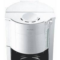 Krups F30901 Drip coffee maker - Krups F30901, Drip coffee maker,
