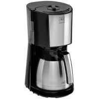 Melitta 1017-08 Drip coffee maker 1.2 L - Melitta 1017-08, Drip