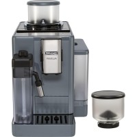 DeLonghi Rivelia EXAM440.55.Macchina da caffè espresso completamente automatica g 1.4 L -