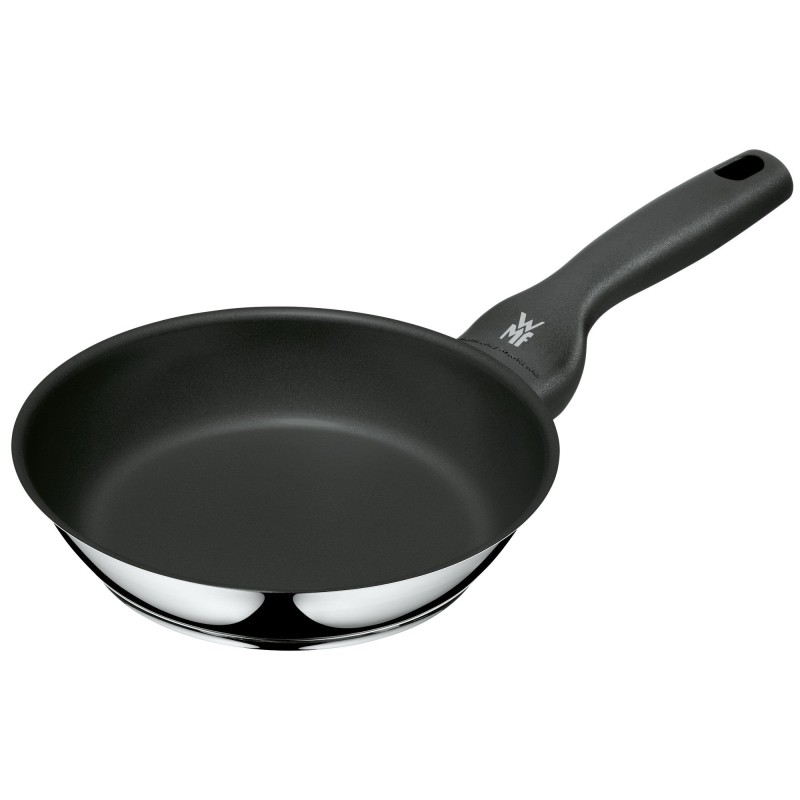 WMF CeraDur Profi 7115005241 All-purpose pan Round - WMF CeraDur